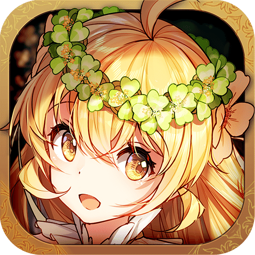 神代梦华谭华为端