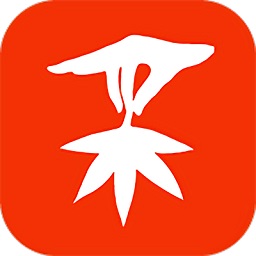 精采商城app