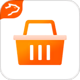 银豹零售自助收银app