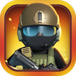 神枪行动最新版