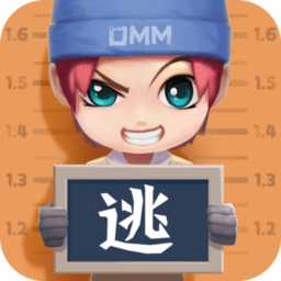 逃跑吧少年oppo版本