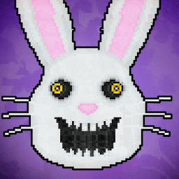 霍普先生的玩乐屋正版