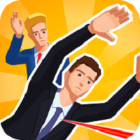 一级护卫手机版