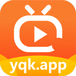 一起看tv手机版apk