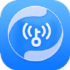 wifi快连助手app