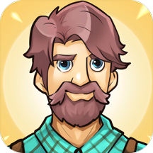 贫民崛起记游戏