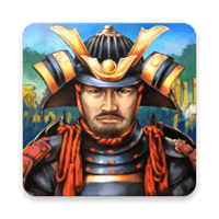 幕府帝国中文版破解版