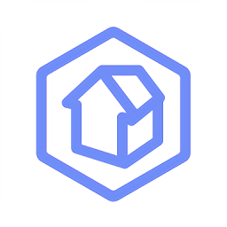 房拉拉最新版