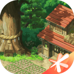 小森生活bilibili手游