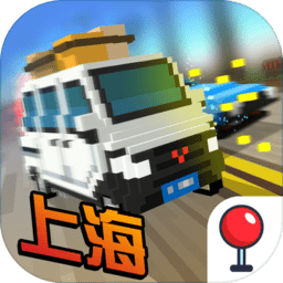 战斗飞车中文版新版(暂未上线)