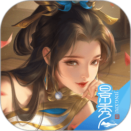 乱世逐鹿旧版本