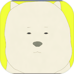 我的锻炼手机版