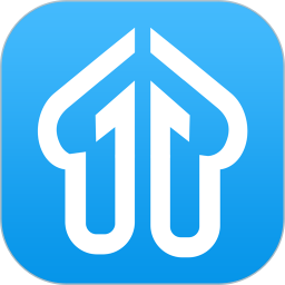 毕节就业官方版