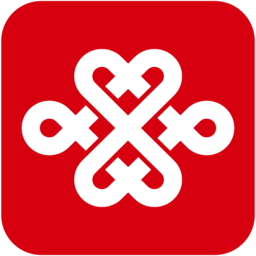 联通云视频智享版客户端