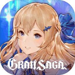 伟大传说韩服官方版