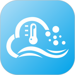 优云智控官方版