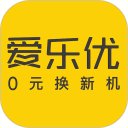 小鸡严选手机版app