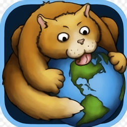 吞天4游戏破解版