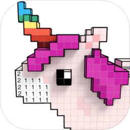 像素建造大师最新版