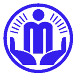 邯郸养老认证app