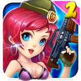 逃离纸盒镇2官方版