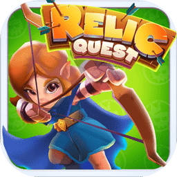 秘境传说地牢冒险手机版