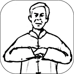 mma大师拯救世界完整版