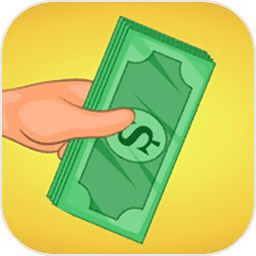 货币开采手机版