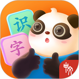 熊小球启蒙家庭端app
