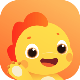 360儿童智能手表app客户端