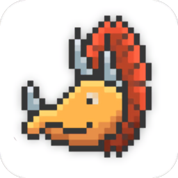 骑龙冒险岛最新版