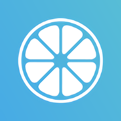 柚泽出行最新版