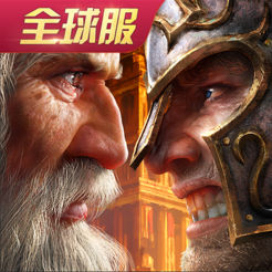 文明霸业360版