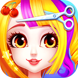 樱花美发学院官方版