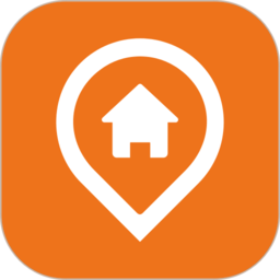 乐租小窝app手机版