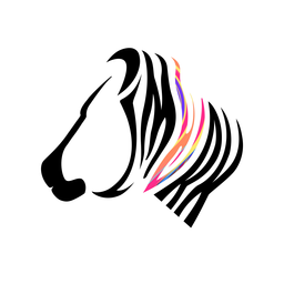 斑马中国手机版