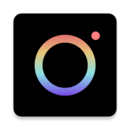 百变照片app