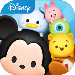 松松总动员国际版