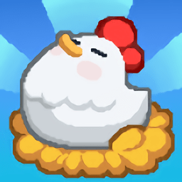 合并像素场最新版