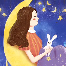 小牛睡眠app(又名小蜗牛健康睡眠)