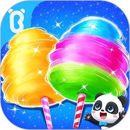 宝宝巴士奇妙游乐园世界旧版本