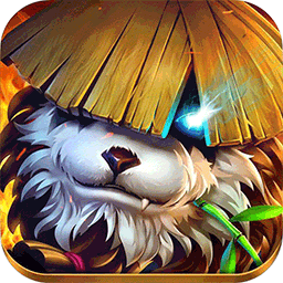 暗黑起源正版