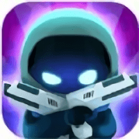 实验室克星最新版