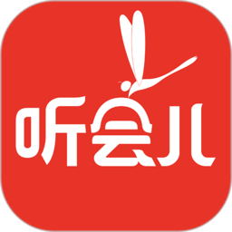 后爱之家app