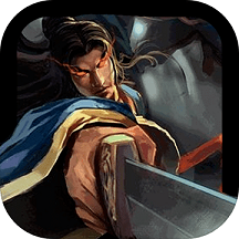 生死局破浪游戏(暂未上线)