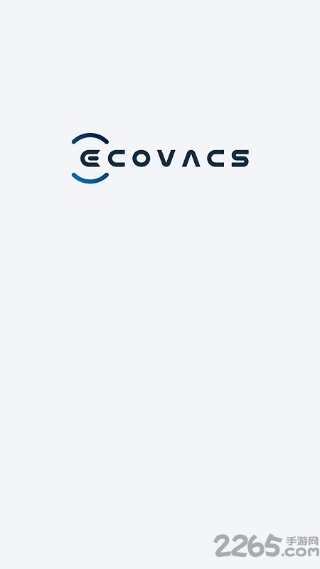 ecovacshome苹果版下载