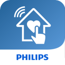 飞利浦之家app官方版