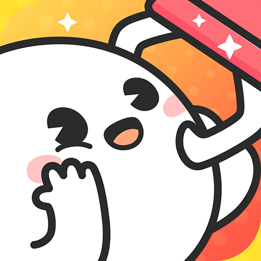 好夹联盟商家版(改名萌爪联盟)