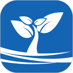 薯联网app