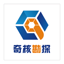 奇核勘探软件